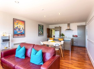 The Sands | Onetangi
