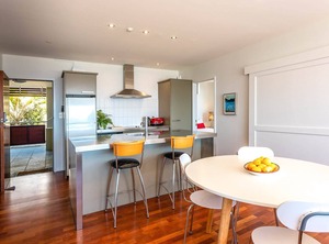 The Sands | Onetangi