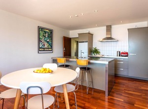 The Sands | Onetangi