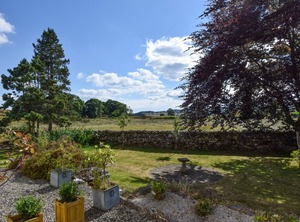 The Sheep Pen | Bondgate Within
