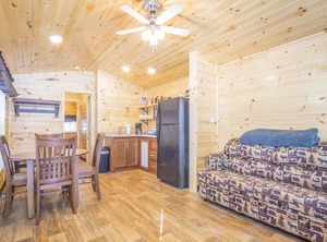 Bayfield | Bayfield