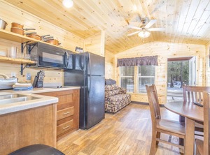 Bayfield | Bayfield