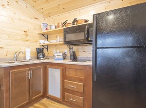 Bayfield | Bayfield