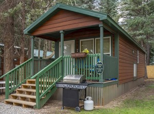 Bayfield | Bayfield
