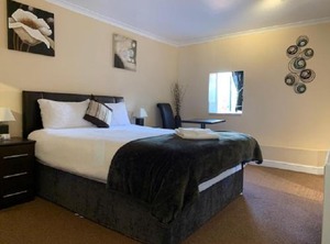 The Silverton Inn | Silverton