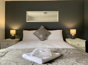 The Silverton Inn | Silverton
