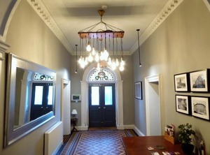 The Smeaton | Leeds