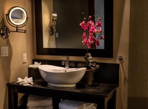 The Sofia Hotel | Downtown San Diego