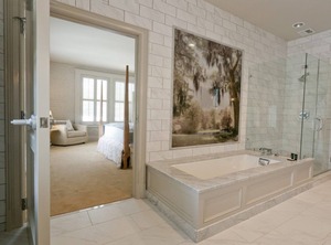 The Hotel | Covington