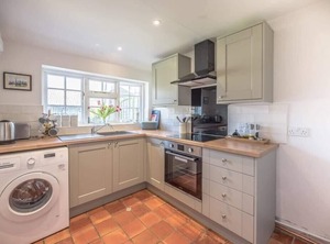The Grundisburgh Air Manage Suffolk | Grundisburgh