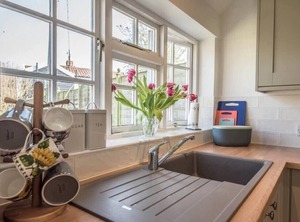 The Grundisburgh Air Manage Suffolk | Grundisburgh