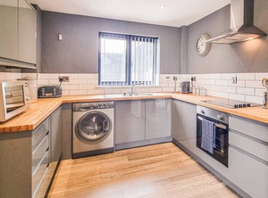 Accommodation Babcary Somerton | Babcary