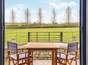 Accommodation Babcary Somerton | Babcary