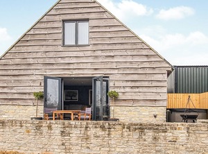 Accommodation Babcary Somerton | Babcary