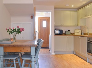 Accommodation Binknoll Royal Wootton Bassett | Broad Hinton