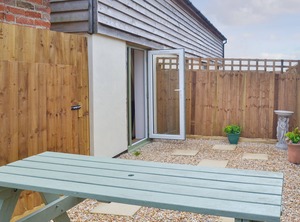Accommodation Binknoll Royal Wootton Bassett | Broad Hinton