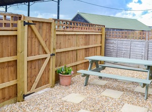Accommodation Binknoll Royal Wootton Bassett | Broad Hinton