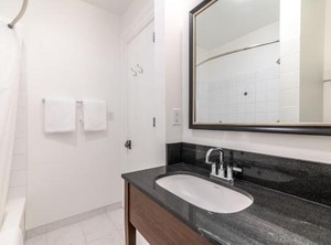 The Sylvia Hotel | West End