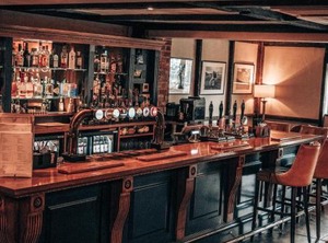 The Thatch Inn | Quedgeley