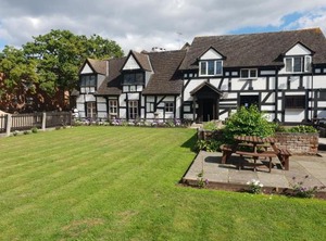 The Thatch Inn | Quedgeley