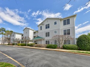 The Tides Bottom Rehoboth Beach | Rehoboth Beach