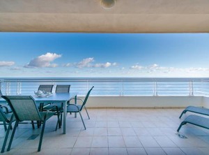 The Sliema | Sliema
