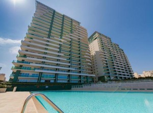 The Sliema | Sliema