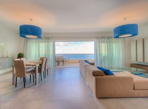 The Sliema | Sliema