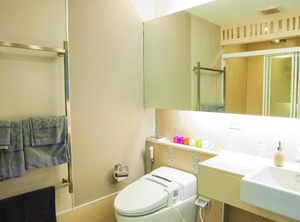 Stay Style At Nimman | Nimman