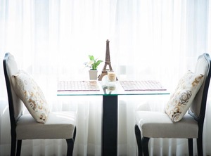 Stay Style At Nimman | Nimman