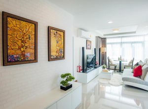 Stay Style At Nimman | Nimman