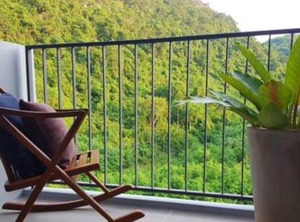 The Valley Khaoyai | Phaya Yen