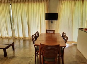 Glenloch Stay | Katukitula