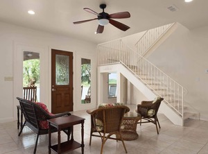 The Villa At Arroyo City | Rio Hondo