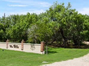 The Villa At Arroyo City | Rio Hondo