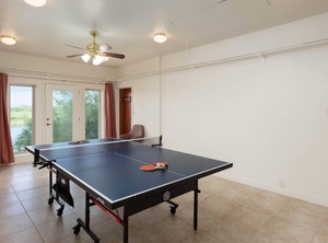 The Villa At Arroyo City | Rio Hondo