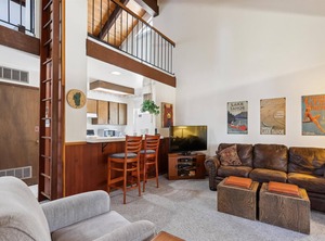 The Villas | Dollar Point