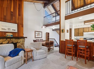 The Villas | Dollar Point