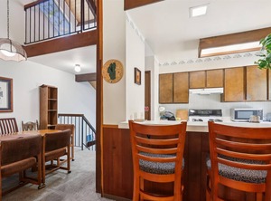 The Villas | Dollar Point