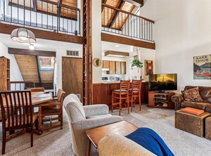 The Villas | Dollar Point