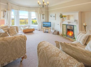 The Villas | Embleton