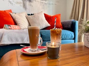 The Vineyard | Lamberhurst