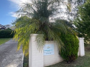 Clissold St | Mollymook
