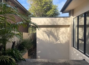 Clissold St | Mollymook