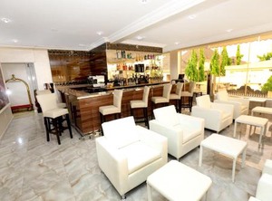 The Wells Carlton | Asokoro