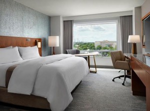 Austin | North Burnet