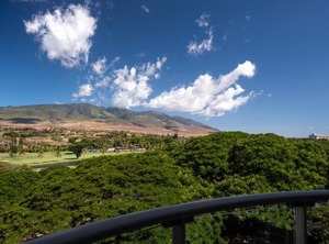 The Westin Maui Resort | Kaanapali
