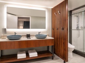 The Westin Maui Resort | Kaanapali
