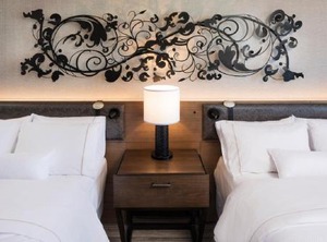 The Westin | Sobro