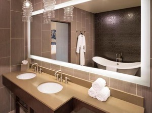 The Westin | Sobro